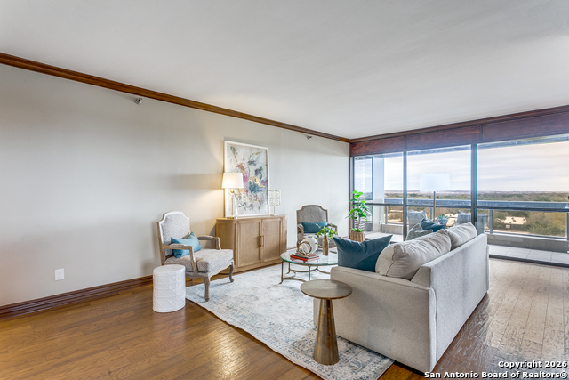 Image 6 of 25 For 7887 Broadway  802