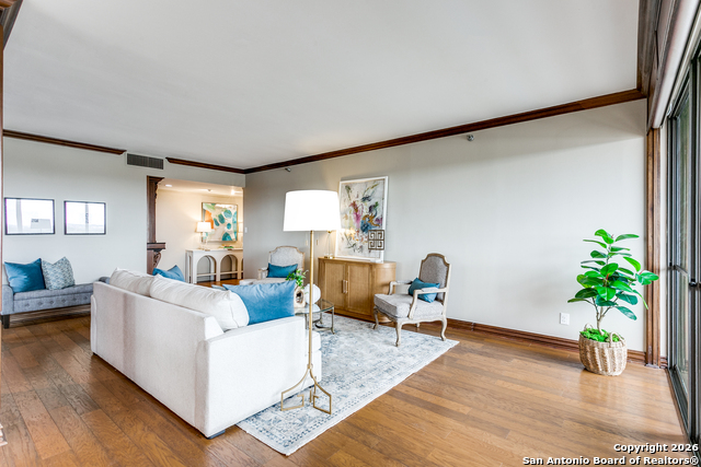 Image 7 of 25 For 7887 Broadway  802