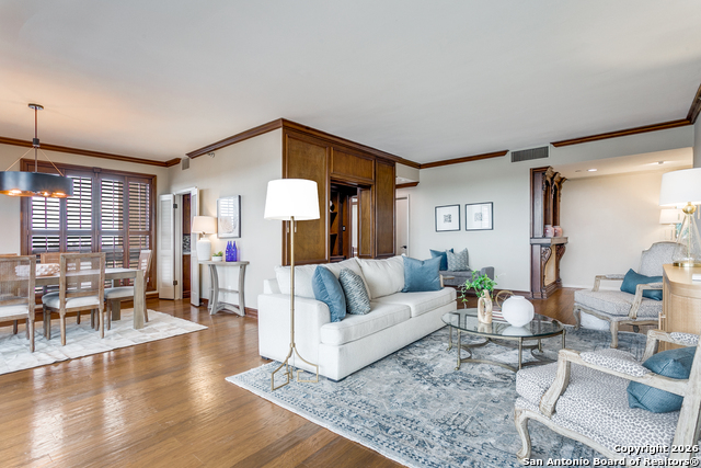 Image 8 of 25 For 7887 Broadway  802