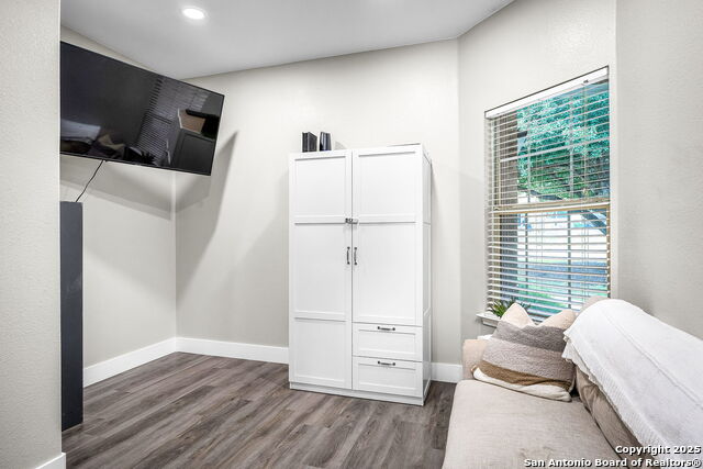 Image 14 of 30 For 1616 Sunnycrest