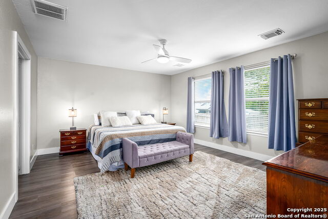 Image 16 of 30 For 1616 Sunnycrest