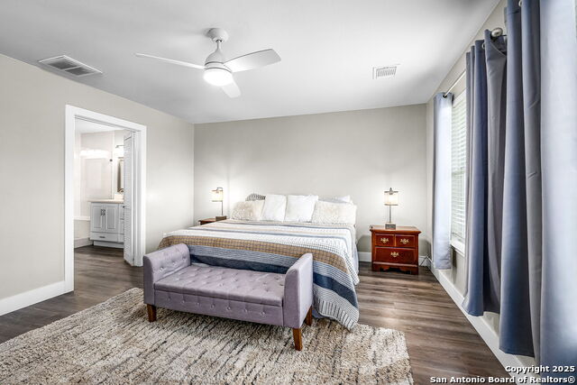 Image 17 of 30 For 1616 Sunnycrest