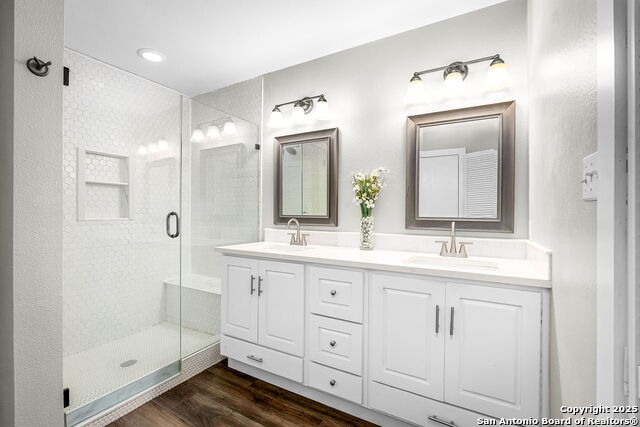 Image 19 of 30 For 1616 Sunnycrest