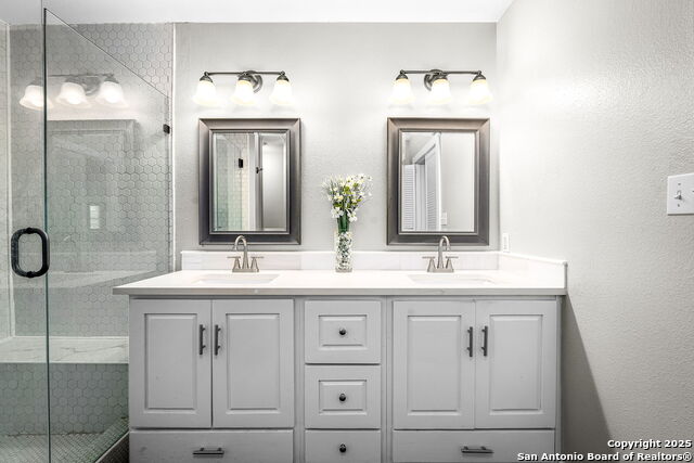 Image 20 of 30 For 1616 Sunnycrest