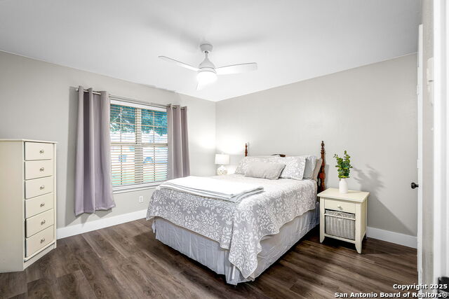 Image 22 of 30 For 1616 Sunnycrest