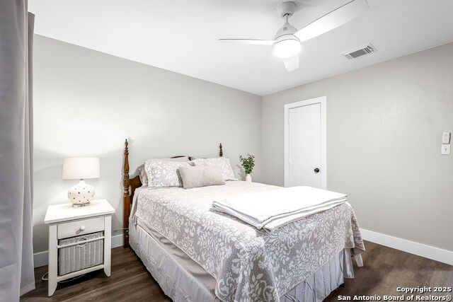 Image 23 of 30 For 1616 Sunnycrest