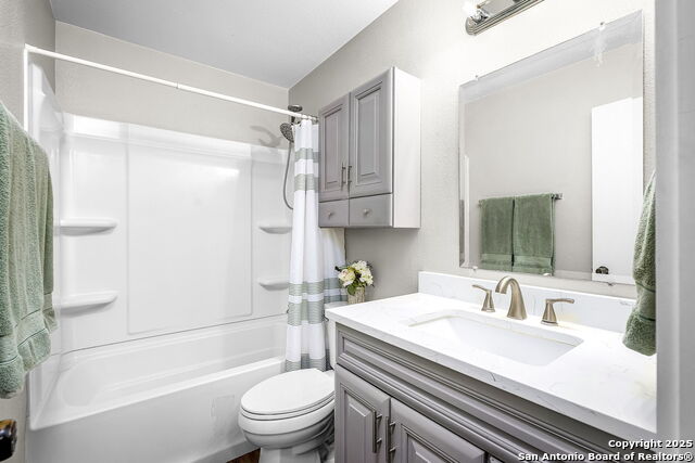 Image 24 of 30 For 1616 Sunnycrest