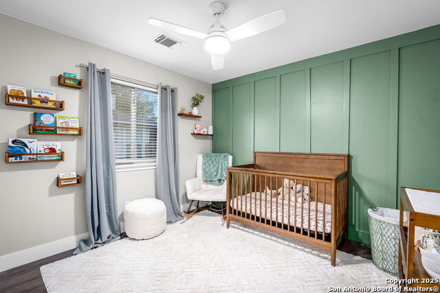 Image 25 of 30 For 1616 Sunnycrest