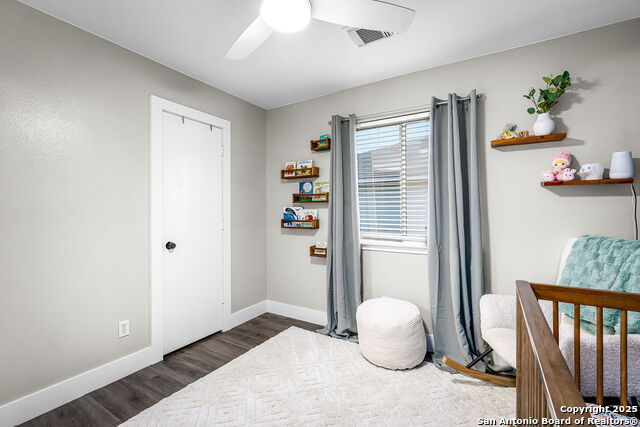 Image 26 of 30 For 1616 Sunnycrest