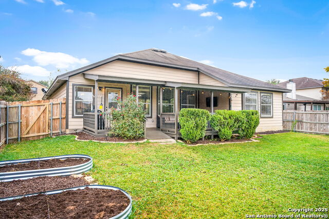 Image 27 of 30 For 1616 Sunnycrest