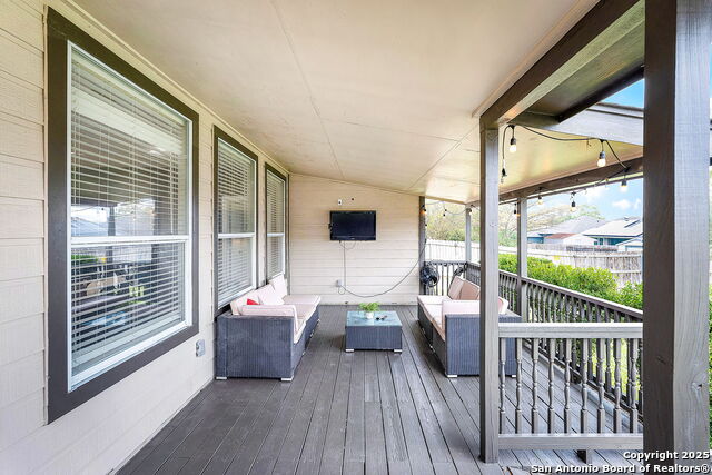 Image 28 of 30 For 1616 Sunnycrest