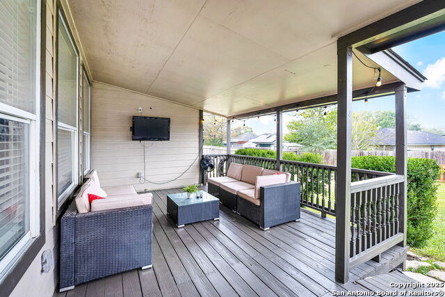 Image 29 of 30 For 1616 Sunnycrest