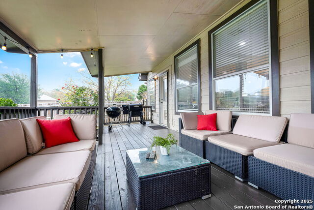 Image 30 of 30 For 1616 Sunnycrest