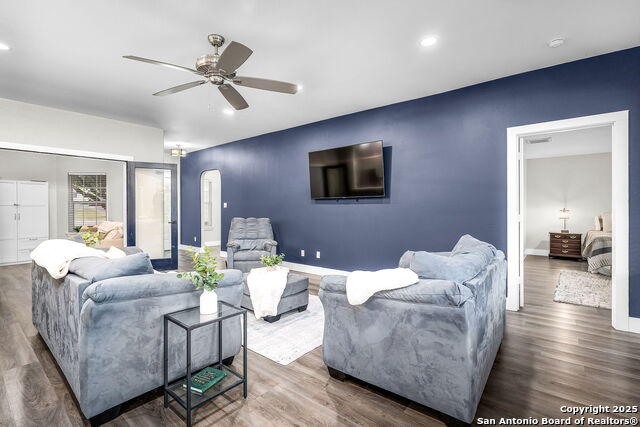 Image 5 of 30 For 1616 Sunnycrest