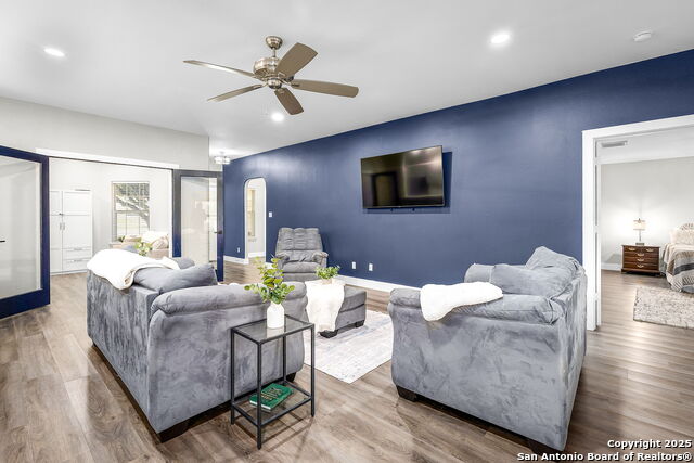 Image 6 of 30 For 1616 Sunnycrest