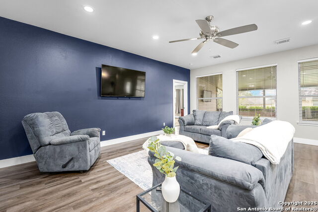 Image 7 of 30 For 1616 Sunnycrest