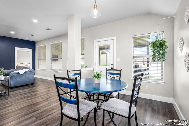 Image 8 of 30 For 1616 Sunnycrest