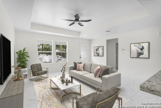 Image 10 of 29 For 845 Tee  