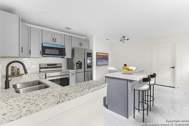 Image 11 of 29 For 845 Tee  