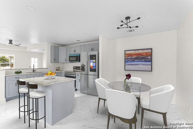 Image 12 of 29 For 845 Tee  