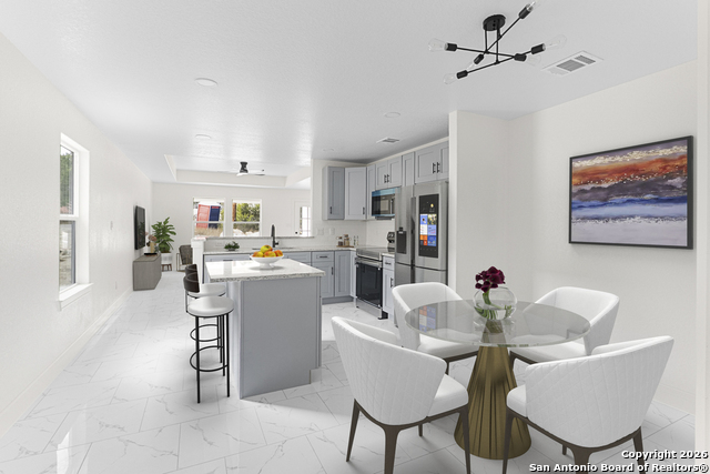 Image 13 of 29 For 845 Tee  