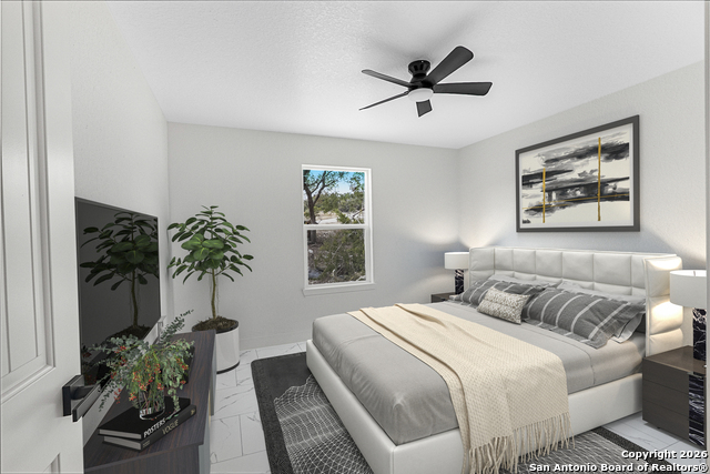 Image 14 of 29 For 845 Tee  