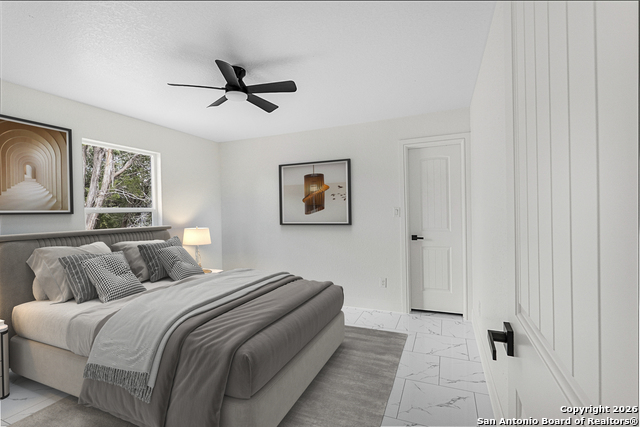 Image 15 of 29 For 845 Tee  