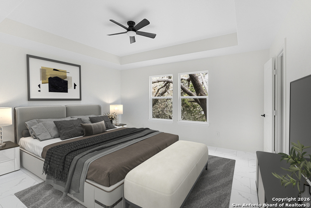 Image 16 of 29 For 845 Tee  