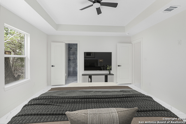 Image 17 of 29 For 845 Tee  