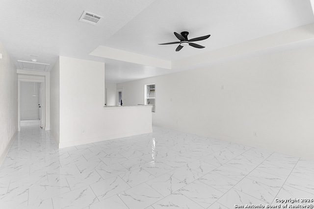 Image 18 of 29 For 845 Tee  