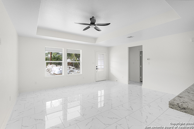 Image 19 of 29 For 845 Tee  