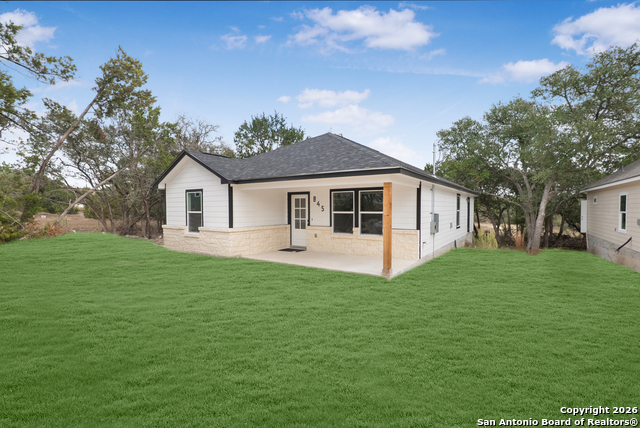 Image 2 of 29 For 845 Tee  