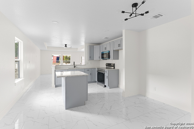 Image 22 of 29 For 845 Tee  