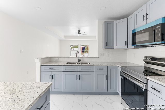 Image 23 of 29 For 845 Tee  