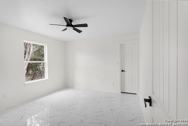 Image 25 of 29 For 845 Tee  