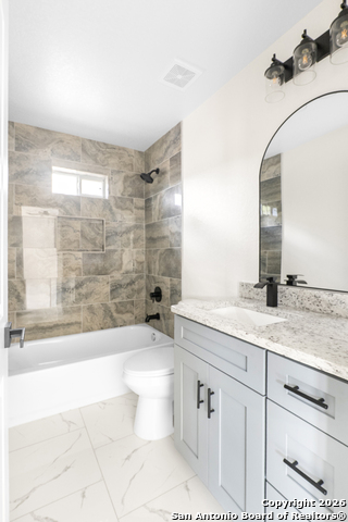 Image 26 of 29 For 845 Tee  