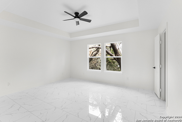 Image 27 of 29 For 845 Tee  