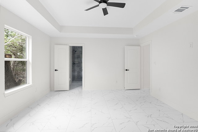 Image 28 of 29 For 845 Tee  