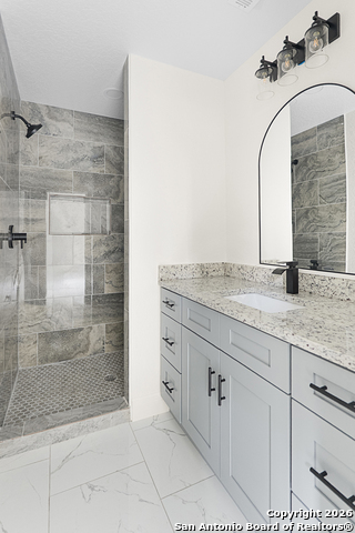 Image 29 of 29 For 845 Tee  