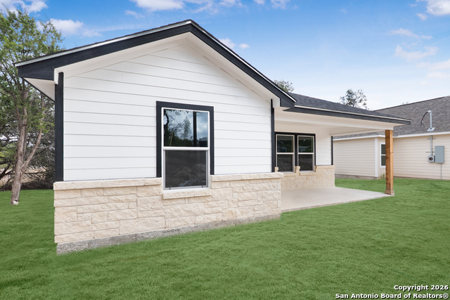 Image 4 of 29 For 845 Tee  