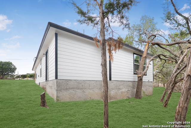 Image 5 of 29 For 845 Tee  