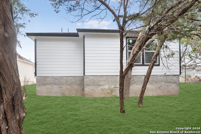 Image 6 of 29 For 845 Tee  