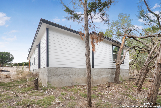 Image 7 of 29 For 845 Tee  