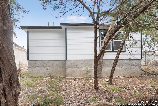 Image 8 of 29 For 845 Tee  