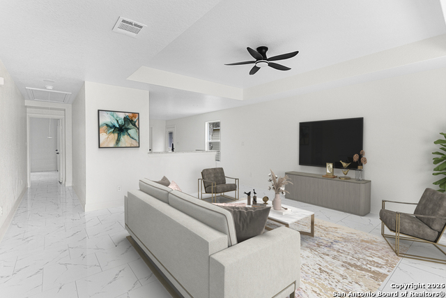 Image 9 of 29 For 845 Tee  