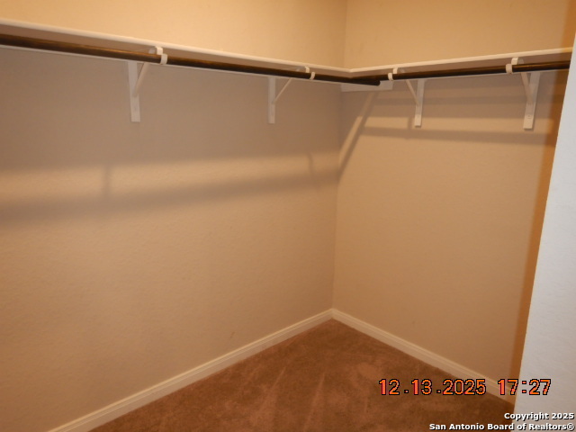 Image 12 of 20 For 3206 Junction Bay