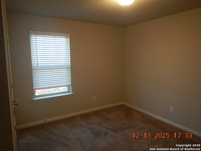 Image 15 of 20 For 3206 Junction Bay