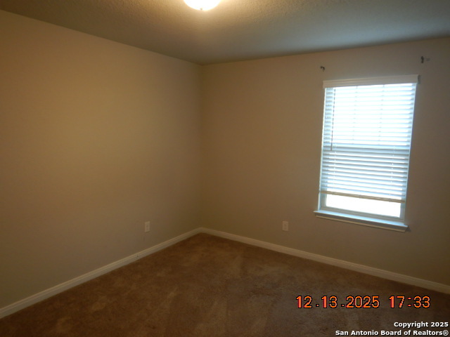 Image 16 of 20 For 3206 Junction Bay