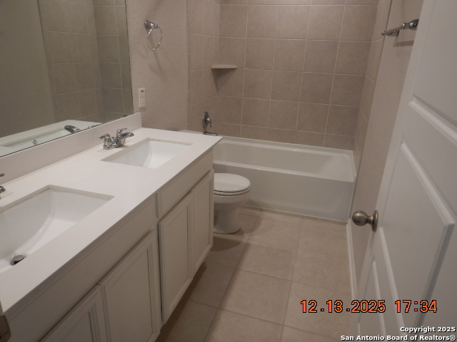 Image 17 of 20 For 3206 Junction Bay