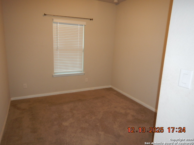 Image 18 of 20 For 3206 Junction Bay